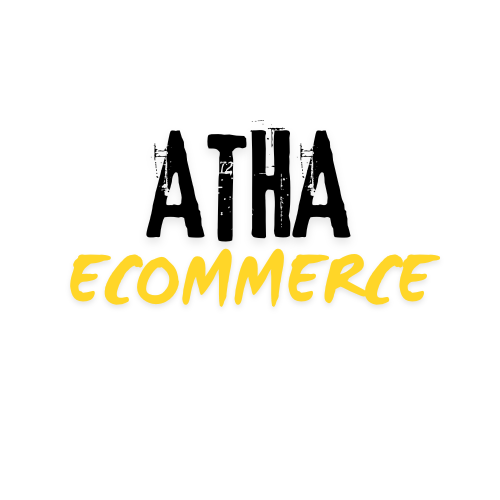 atha-ecommerce.com